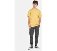 Reell Pantalones cargo Reflex Rib Cargo 1121-001 S/LONG