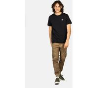 Reell Pantalones cargo Reflex Rib Cargo 1121-001 XS