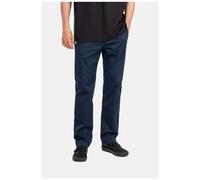 Reell Pantalones chinos normales Metro Flex Chino 1110-013-15-172 W31-L32