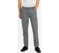 Reell Pantalones chinos Reflex Easy 1112-001 M/LONG