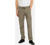 Reell Pantalones chinos Reflex Easy 1112-001 S/LONG