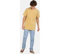 Reell Pantalones chinos Reflex Easy 1112-016 L/LONG