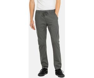 Reell Pantalones chinos Reflex Easy St 1112-002 L