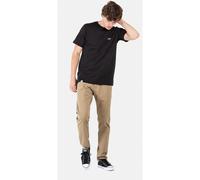 Reell Pantalones chinos Reflex Easy St 1112-002 M/LONG