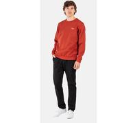Reell Pantalones chinos Reflex Easy St 1112-002 S