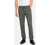 Reell Pantalones chinos Reflex Easy St 1112-002 S