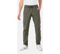 Reell Pantalones chinos Reflex Easy St 1112-002 S