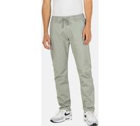 Reell Pantalones chinos Reflex Easy St 1112-002 S