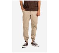 Reell Pantalones chinos Reflex Original LW 1112-017-01-001 XL