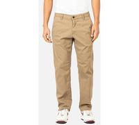 Reell Pantalones chinos Regular Flex Chino 1110-007 W34-L32