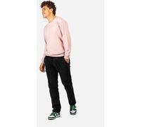 Reell Pantalones chinos Regular Flex Chino 1110-007 W38-L34