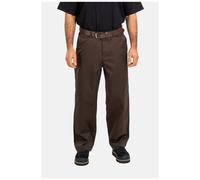 Reell Pantalones chinos sueltos Flex Chino PC 1110-011-15-172 W36-L32