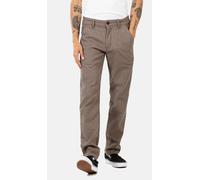 Reell Pantalones chinos Superior Flex Chino 1110-006 W29-L30