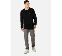 Reell Pantalones chinos Superior Flex Chino 1110-006 W29-L30