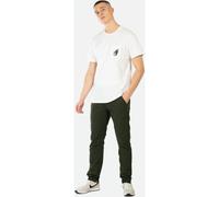 Reell Pantalones chinos Superior Flex Chino 1110-006 W30-L32