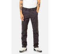 Reell Pantalones chinos Superior Flex Chino 1110-006 W30-L32