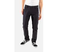Reell Pantalones chinos Superior Flex Chino 1110-006 W30-L32