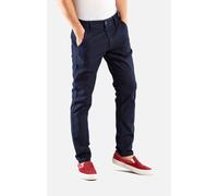 Reell Pantalones chinos Superior Flex Chino 1110-006 W33-L32