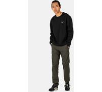 Reell Pantalones chinos Superior Flex Chino 1110-006 W33-L34