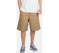 Reell Pantalones cortos Chino suelto PC 1203-008-15-162 36