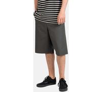 Reell Pantalones cortos Chino suelto PC 1203-008-15-162 38