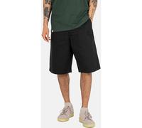 Reell Pantalones cortos Chino suelto PC 1203-008-15-162 40