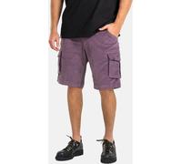 Reell Pantalones cortos City Cargo Short 1202-006 34