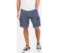 Reell Pantalones cortos City Cargo Short 1202-006 38