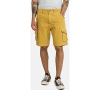 Reell Pantalones cortos City Cargo Short 1202-006 38
