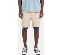 Reell Pantalones cortos de superficie 1201-026-15-163 XL