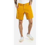 Reell Pantalones cortos Flex Chino Short 1203-004 30