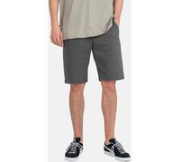 Reell Pantalones cortos Flex Grip Chino Short 1203-005-01-001 33