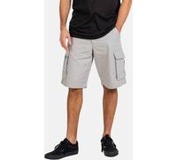 Reell Pantalones cortos New Cargo Short 1202-003-01-002 31