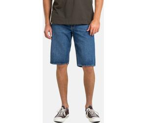 Reell Pantalones cortos Rafter Short 2 1201-007-02-002 30