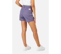 Reell Pantalones cortos Reflex Mujer Easy Short 2201-002 XS