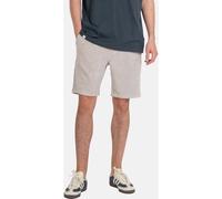 Reell Pantalones cortos Soft Short 1201-024 M