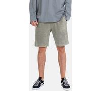 Reell Pantalones cortos Soft Short 1201-024 S