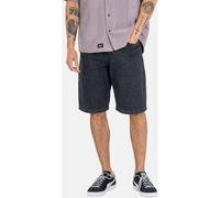 Reell Pantalones cortos Solid Short 1201-017-02-002 33