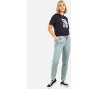 Reell Pantalones de tela para mujer Reflex Women Lw Chino 2111-006 XS