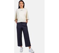 Reell Pantalones de tela para mujer Reflex Women Lw Loose Chino 2111-007 XS