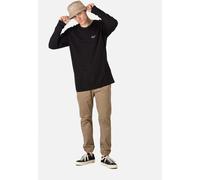 Reell Pantalones de tela Reflex 2 1111-004 XS