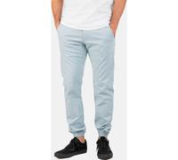 Reell Pantalones de tela Reflex 2 Lw 1111-006 S/LONG