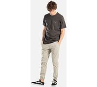 Reell Pantalones Reflex 2 LW