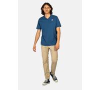 Reell Pantalones de tela Reflex Easy Lw 1112-015 L