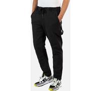 Reell Pantalones de tela Reflex Easy Worker Lc 1112-008 S/LONG