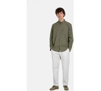 Reell Pantalones de tela Reflex Loose Chino 1112-004 M