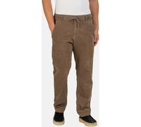 Reell Pantalones de tela Reflex Loose Chino 1112-004 M/LONG