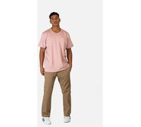 Reell Pantalones de tela Reflex Loose Chino 1112-004 S