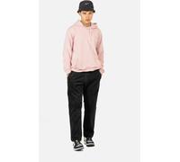 Reell Pantalones de tela Reflex Loose Chino 1112-004 XL