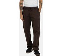 Reell Pantalones de tela Reflex Loose Chino 1112-004 XS